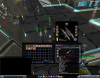 ATM00025.png